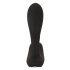 We-Vibe Vector+ - oplaadbare, slimme anale vibrator (zwart)