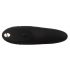 We-Vibe Vector+ - plug anal intelligent rechargeable (noir)