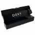 Doxy Wand Original - masseur électrique (noir)