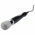 Doxy Wand Original - masseur électrique (noir)