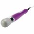 Doxy Baguette Originale - Vibrateur Massant Électrique (Violet)