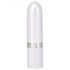 Pillow Talk Lusty - vibromasseur rechargeable à langue (rose)