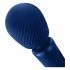 Fun Factory VIM - massager vibrator (blauw)