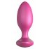 We-Vibe Ditto+ - Vibrateur anal intelligent rechargeable (rose)