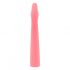 You2Toys Fabulous - oplaadbare clitorisstimulator (roze)