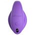 We-Vibe Sync O - Chytrý dobíjecí vibrátor (fialový)