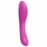 We-Vibe Rave 2 - vibromasseur intelligent avec batterie pour point G (rose)