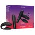 We-Vibe Collection - párový vibrátor set (černý)