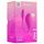 We-Vibe Jive 2 - œuf vibrant intelligent rechargeable (rose)