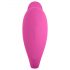 We-Vibe Jive 2 - œuf vibrant intelligent rechargeable (rose)