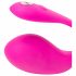 We-Vibe Jive 2 - œuf vibrant intelligent rechargeable (rose)