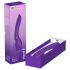 We-Vibe Wand 2 - vibromasseur intelligent