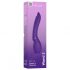 We-Vibe Wand 2 - vibromasseur intelligent