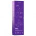 We-Vibe Wand 2 - vibromasseur intelligent