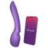 We-Vibe Wand 2 - vibromasseur intelligent