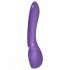 We-Vibe Wand 2 - chytrý masážní vibrátor