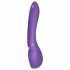 We-Vibe Wand 2 - chytrý masážní vibrátor