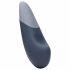 Womanizer Vibe - vibromasseur clitoridien (bleu)