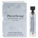 PheroStrong Only - feromonový parfém pro muže (1ml)