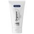 Crème intime pour hommes - 50 ml