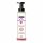 Play Woman - gel stimulant pour femmes (150ml)