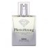 PheroStrong Perfect - feromonový parfém pro muže (50 ml)