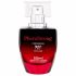 PheroStrong Beast - feromonový parfém pro muže (50ml)