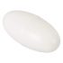 Svakom Hedy - œuf de masturbation - 1 pièce (blanc)