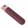 Voel de Magie - Oplaadbare Vibrator (bordeaux) - Eco Verpakking