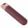 Feel the Magic Frisson - vibromasseur rechargeable (bordeaux) - emballage écologique