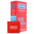 Durex Feel Thin XL - kondom s realistickým pocitem (10ks)