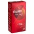 Durex Feel Thin XL - kondom s realistickým pocitem (10ks)