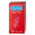 Durex Feel Thin – kondomy pro přirozený pocit (3 x 12 ks)