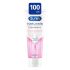 Durex Naturals - Lubrifiant extra sensible (100 ml)