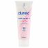 Durex Naturals - extra citlivý lubrikant (100 ml)