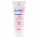 Durex Naturals - extra citlivý lubrikant (100 ml)