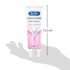 Durex Naturals - Lubrifiant extra sensible (100 ml)