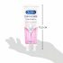 Durex Naturals Extra Sensitive - extra senzitivní lubrikant (100ml)