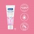 Durex Naturals - Lubrifiant extra sensible (100 ml)