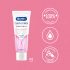 Durex Naturals Extra Sensitive - extra senzitivní lubrikant (100ml)