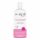 X-Epil Intimo - Intimate Washing Gel (100ml) 