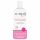 X-Epil Intimo - gel intime lavant (100 ml)