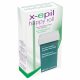 X-Epil Happy Roll - pryskyřicová kazeta (50 ml) - aloe vera