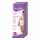 X-Epil - Hair Removal Cream for Face/Bikini Area (40ml) 