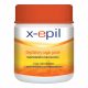 X-Epil - pâte de sucre (250 ml)