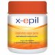 X-Epil - cukrová pasta (250 ml)