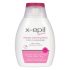 X-Epil Intimo - gel de toilette intime (250ml)