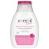 X-Epil Intimo - intimní mycí gel (250 ml)