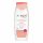 X-Epil Intimo Sensitive - gel intime (400ml)