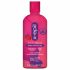 X-Epil - jahodový smyslný lubrikační gel (100 ml)